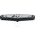 HAZET Knarre mit Quergriff 863Q | Vierkant 6,3 mm (1/4 Zoll)