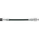 HAZET Verlängerung, fleXibel 870 | Vierkant6,3 mm...