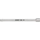 HAZET Verlängerung 868 | Vierkant6,3 mm (1/4 Zoll) |...