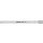 HAZET Verlängerung 868 | Vierkant6,3 mm (1/4 Zoll) | Vierkant 6,3 mm (1/4 Zoll)