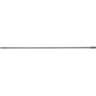 HAZET Verlängerung 868-16 | Vierkant6,3 mm (1/4 Zoll) | Vierkant 6,3 mm (1/4 Zoll)