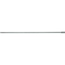 HAZET Verlängerung 868-16 | Vierkant6,3 mm (1/4...