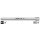 HAZET Verlängerung 868-16 | Vierkant6,3 mm (1/4 Zoll) | Vierkant 6,3 mm (1/4 Zoll)