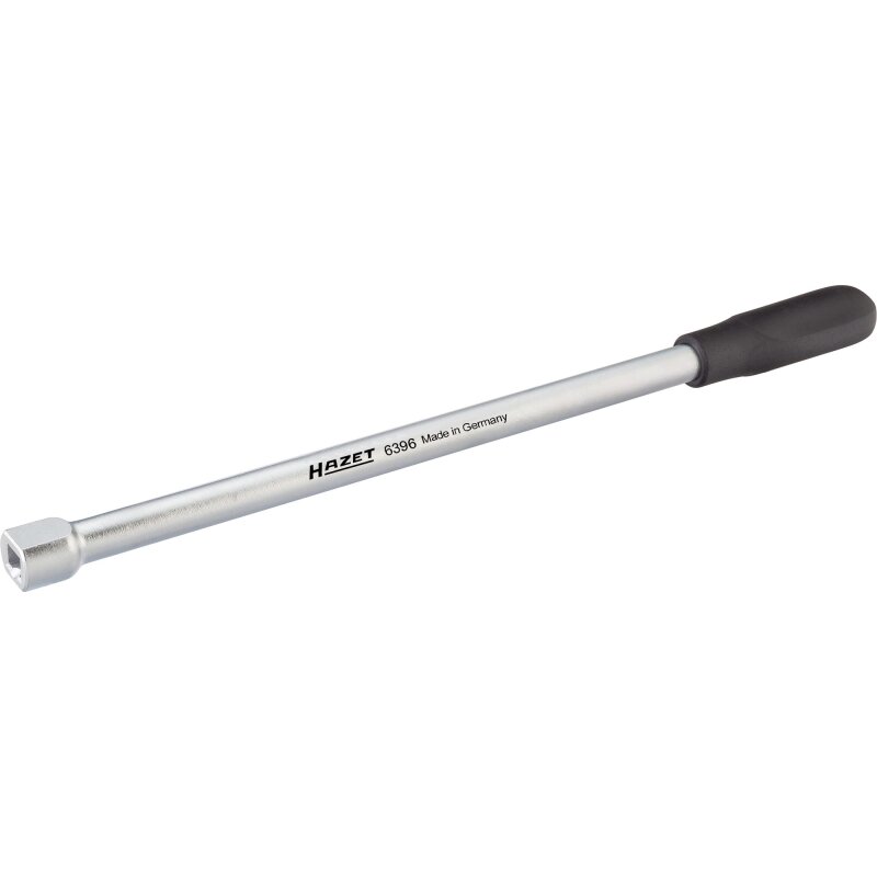 HAZET Werkzeug Halter 2100/6HL | 2100/6HL HAZET Werkzeug Halter 2100/6HL | 2100/6HL
