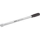 HAZET Werkzeug-Halter 6396 | Einsteck-Vierkant 9 X 12 mm