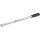 HAZET Werkzeug-Halter 6396 | Einsteck-Vierkant 9 X 12 mm