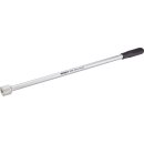 HAZET Werkzeug-Halter 6397 | Einsteck-Vierkant 14 X 18 mm