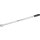 HAZET Werkzeug-Halter 6397 | Einsteck-Vierkant 14 X 18 mm