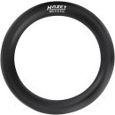 HAZET O-Ring 1000S-G1736 | Vierkant20 mm (3/4 Zoll) |...