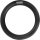 HAZET O-Ring 1000S-G1736 | Vierkant20 mm (3/4 Zoll) | Ø 36 X 5
