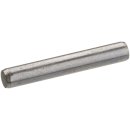 HAZET Verbindungsstift 1000S-H1736 | Vierkant20 mm (3/4...