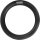 HAZET O-Ring 900S-G1014 | Vierkant12,5 mm (1/2 Zoll) | Ø 19 X 4