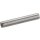 HAZET Verbindungsstift 900S-H1014 | Vierkant12,5 mm (1/2 Zoll) | Ø 3 X 20