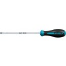 HAZET Schraubendreher HEXAnamic® 802-30 | Schlitz...