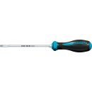 HAZET Schraubendreher HEXAnamic® 802-65 | Schlitz...