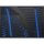 BGS technic Werkstattwageneinlage 3/3 | leer | für Art. 4089