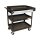 BGS technic Werkstattwagen | 1 Schublade, offen