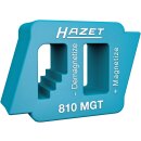 HAZET Magnetisier- / Entmagnetisier-Werkzeug 810MGT