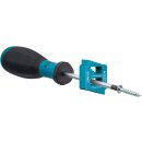 HAZET Magnetisier- / Entmagnetisier-Werkzeug 810MGT