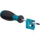 HAZET Magnetisier- / Entmagnetisier-Werkzeug 810MGT
