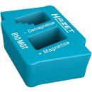HAZET Magnetisier- / Entmagnetisier-Werkzeug 810MGT