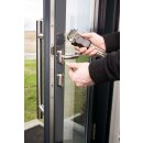 HAZET Winkelschraubendreher-Satz 2105LG/9H |...