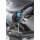 HAZET Schraubendreher-Satz 810/2 | Kreuzschlitz Profil PH, Schlitz Profil, Innen-Sechskant Profil | Anzahl Werkzeuge: 15 | 0.5 X 3  1.2 X 6.5 | PH1  PH2 | 1.5  10
