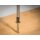 HAZET Schraubendreher-Satz 810/6PZ | Schlitz Profil, Pozidriv Profil PZ | Anzahl Werkzeuge: 6 | 0.5 X 3  1.2 X 6.5 | PZ1  PZ2