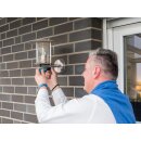 HAZET Schraubendreher-Satz 810T/6 | Innen TORX® Profil | Anzahl Werkzeuge: 6 | T?10  T?30