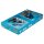 HAZET Schraubendreher-Satz 810T/6 | Innen TORX® Profil | Anzahl Werkzeuge: 6 | T?10  T?30