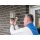 HAZET Schraubendreher-Satz 810T/6 | Innen TORX® Profil | Anzahl Werkzeuge: 6 | T?10  T?30