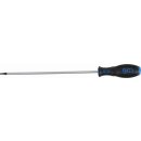 BGS technic Schraubendreher | T-Profil (für Torx)...