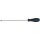 BGS technic Schraubendreher | T-Profil (für Torx) T20 | Klingenlänge 250 mm