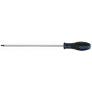 BGS technic Schraubendreher | T-Profil (für Torx)...
