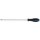 BGS technic Schraubendreher | T-Profil (für Torx) T25 | Klingenlänge 250 mm