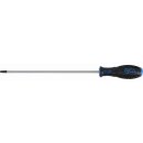BGS technic Schraubendreher | T-Profil (für Torx)...