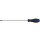 BGS technic Schraubendreher | T-Profil (für Torx) T30 | Klingenlänge 250 mm