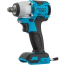 HAZET Mini Akku-Schlagschrauber 18 V 9212M-010 |...