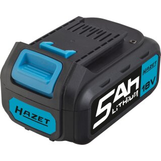 HAZET Ersatzakku 9212-05