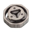 HAZET Planetengetriebe 9212N-07/2
