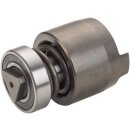 HAZET Schlagwerk 9212N-1-03