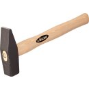 Vigor SCHLOSSERHAMMER 300 G, HICKORYSTIEL