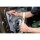 Vigor SCHLOSSERHAMMER 300 G, HICKORYSTIEL