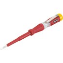 Vigor SPANNUNGSPRÜFER 150 V- 250 V, 3,0X140 MM
