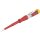 Vigor SPANNUNGSPRÜFER 150 V- 250 V, 3,0X140 MM