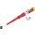 Vigor SPANNUNGSPRÜFER 150 V- 250 V, 3,0X140 MM