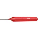 Vigor SPLINTENTREIBER 2 MM X 150 MM, ROT