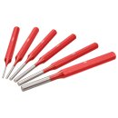 Vigor SPLINTENTREIBER 2 MM X 150 MM, ROT