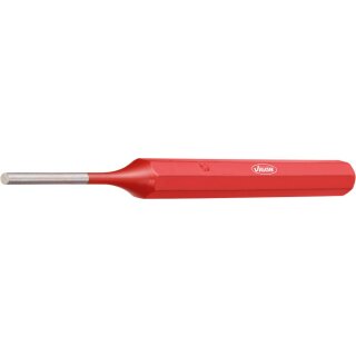 Vigor SPLINTENTREIBER 3 MM X 150 MM, ROT