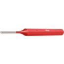 Vigor SPLINTENTREIBER 3 MM X 150 MM, ROT